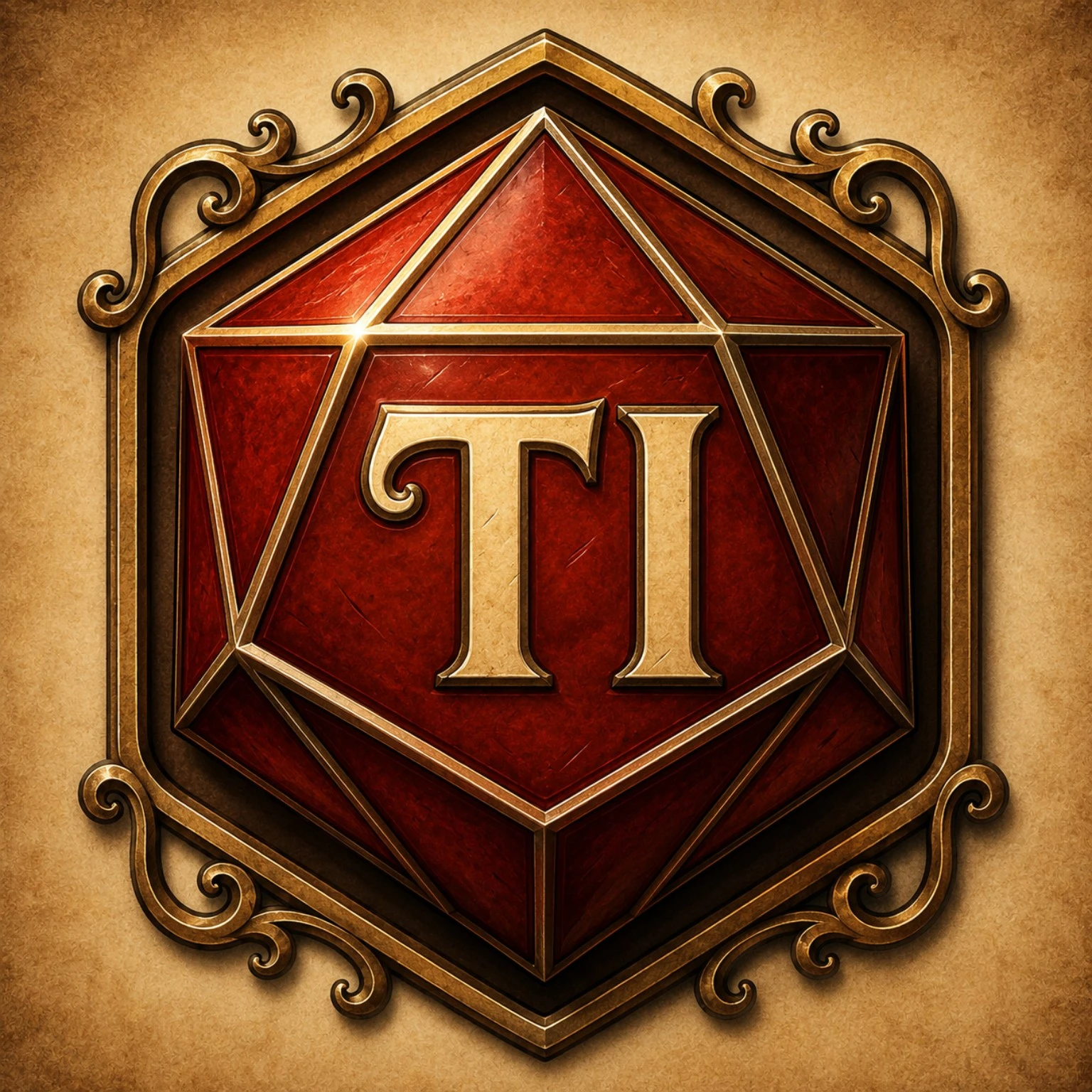 TirateIniziativa